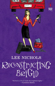 Reconstructing Brigid