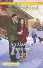 An Alaskan Christmas