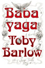 Babayaga: A Novel
