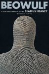 Alternative view 1 of Beowulf: A New Verse Translation