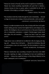 Alternative view 2 of Beowulf: A New Verse Translation