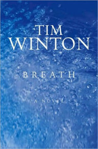 Breath