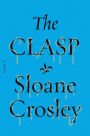 The Clasp