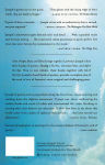 Alternative view 2 of Codes, Precepts, Biases, and Taboos: Poems 1973-1993