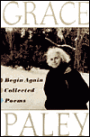 Begin Again: Collected Poems