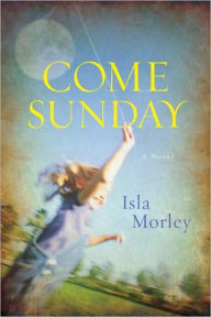 Come Sunday