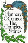 The Complete Stories
