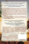 Alternative view 2 of The Conquest of the Sahara: A History