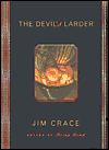 The Devil's Larder