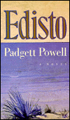 Edisto
