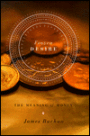 Frozen Desire: The Psychology of Money