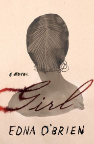 Free mp3 downloads books tape Girl 9780374162559 MOBI by Edna O'Brien