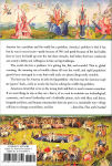 Alternative view 2 of Hot, Flat, and Crowded: Why We Need a Green Revolution - and How It Can Renew America