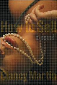 How to Sell