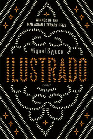 Ilustrado