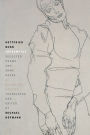Impromptus: Selected Poems and Some Prose