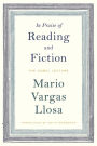 In Praise of Reading and Fiction: The Nobel Lecture
