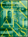 Centenarians: The Story of the 20th Century by the Americans Who Lived It