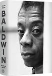 Alternative view 2 of Baldwin: A Love Story
