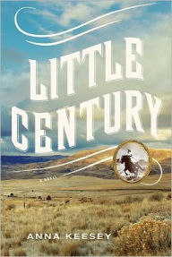 Little Century