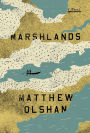 Marshlands: A Novel