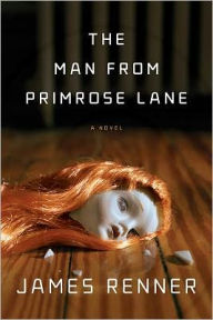 The Man from Primrose Lane