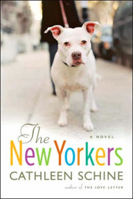 The New Yorkers
