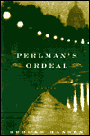 Perlman's Ordeal