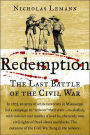 Redemption: The Last Battle of the Civil War