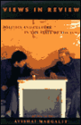 Views and Reviews: Politics and Culture in the State of the Jews