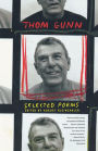 Selected Poems