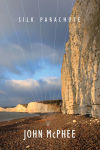Alternative view 1 of Silk Parachute