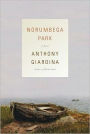 Norumbega Park