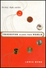 Trickster Makes This World: Mischief, Myth, and Art