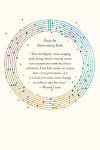Alternative view 2 of Reinventing Bach