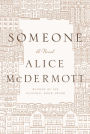 Someone: A Novel