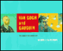 Van Gogh and Gauguin: The Search for Sacred Art