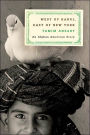 West of Kabul, East of New York: An Afghan American Story