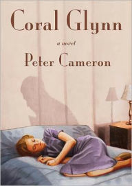 Coral Glynn