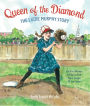 Queen of the Diamond: The Lizzie Murphy Story