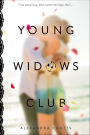 Young Widows Club