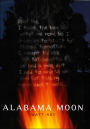 Alabama Moon (Alabama Moon Series #1)