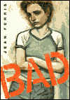 Bad