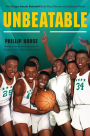 Unbeatable: How Crispus Attucks Basketball Broke Racial Barriers and Jolted the World