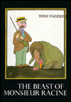 The Beast of Monsieur Racine