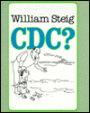 C D C ?