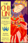 The Ch'i-lin Purse: A Collection of Ancient Chinese Stories