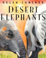 Desert Elephants