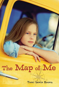 The Map of Me
