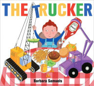 The Trucker